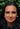 Azadi Skincare Founder Ayyab Cockburn Centered Landscape Portrait