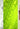 Azadi Purpose Science Nature and Humanity Glycerine Microalgae 2